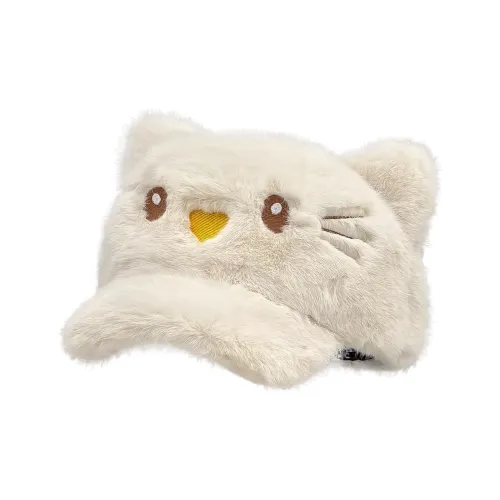 VIVIANWEST Полиэстер Береты Унисекс