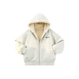 Абрикосовый