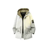 Абрикосовый