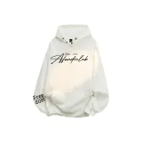 Белый [с флисовой подкладкой]