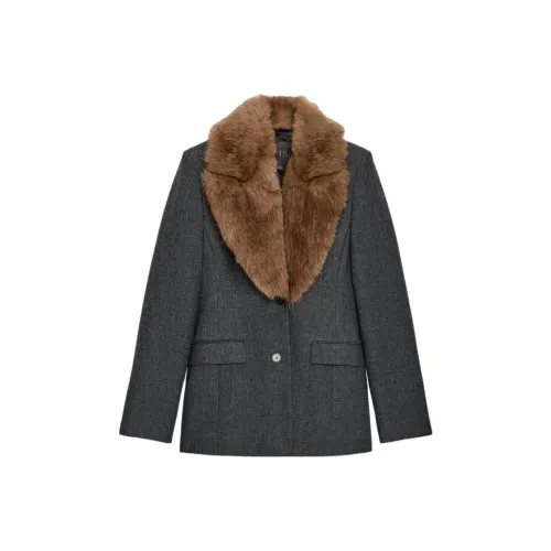 ZARA ZW Series Бизнес-костюм женский