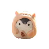 Дыня семена пингвины