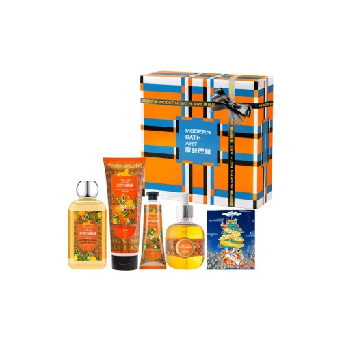 Современное искусство для ванной