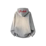 Светло-серый