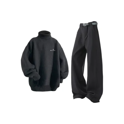 MUSCLETECH Повседневная спортивная одежда унисекс