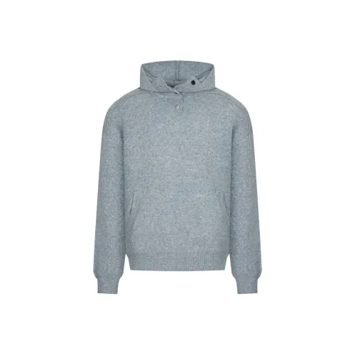 PMET Термический Свитшот Свитер Унисекс