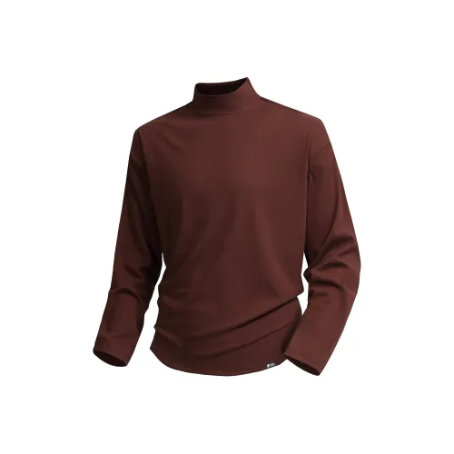 ROCCA DESIGN Унисекс Свитшоты