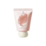 Вишневый цветок, крем для рук, 40 г