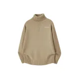 Хаки (Бренд, вышитый)