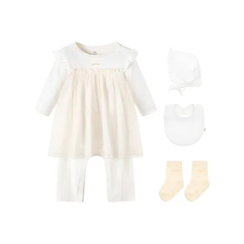 YeeHoO Малыш Коробка для младенцев и малышей