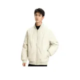 Абрикосовый