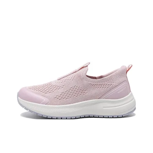 BAIBAO Повседневная Обувь для Ходьбы Женская