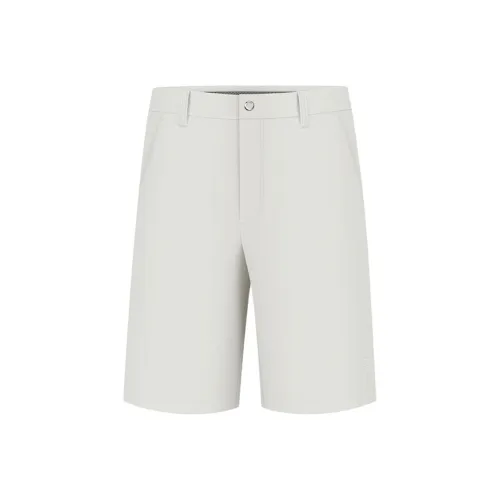 HELIX Мужские Повседневные Шорты