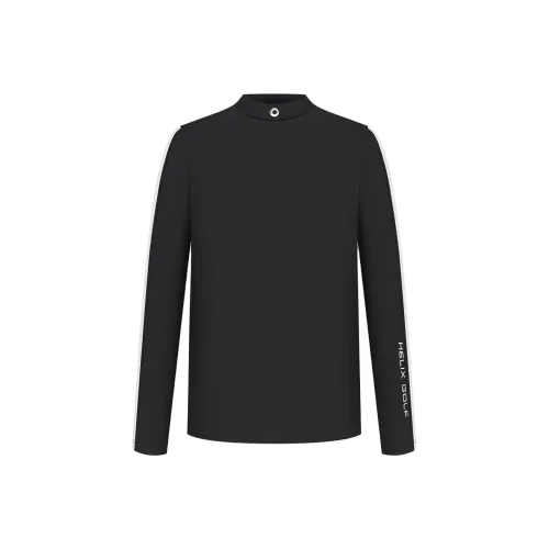 HELIX Мужские T-рубашки