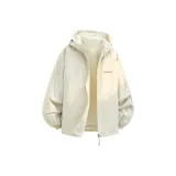 Абрикосовый