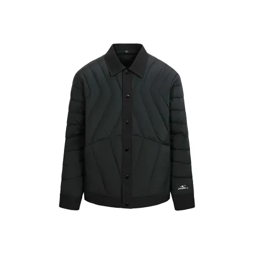 O'Neill Унисекс Пуховики