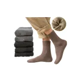 3 Темно-серый & 2 Светло-серый