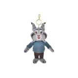 Берт Украшение