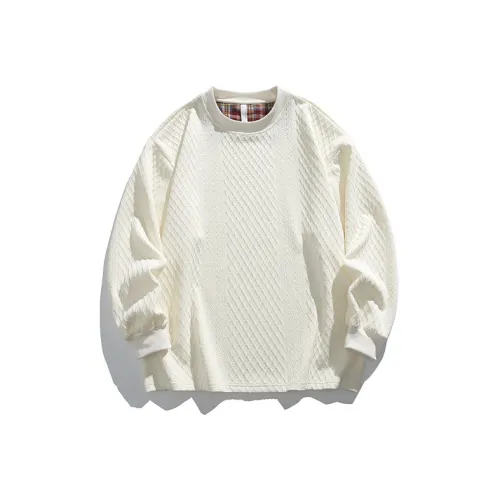 Evil Lions Унисекс Свитшоты