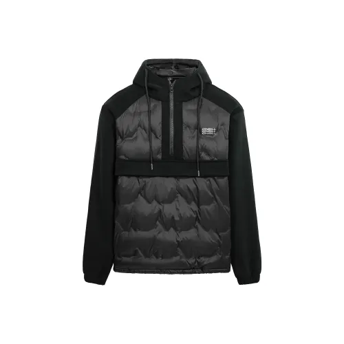 O'Neill Унисекс Пуховики