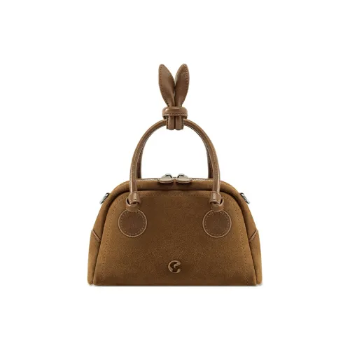 JACD ПУ (полиуретан) Сумка Стандартная Женская Многоцветная