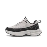 Закат/Черный