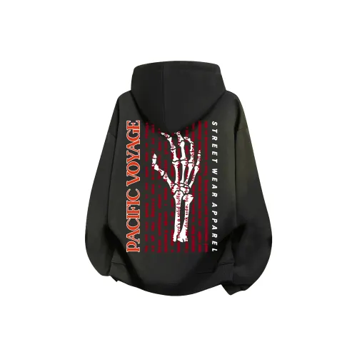 FOREST LIBRARY Свитшот Унисекс