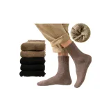 3 Черный, 2 Верблюжий