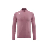 Розово-красный