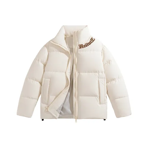 HELIOT EMIL Унисекс Пуховики