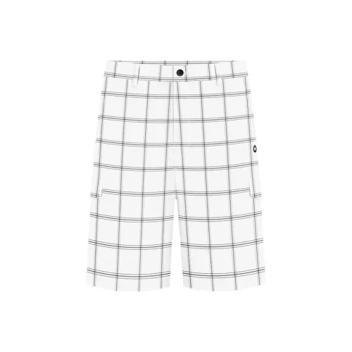 HELIX Мужские Повседневные Шорты