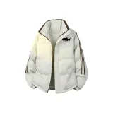 3-Stripes Ecru [Стандартный размер]