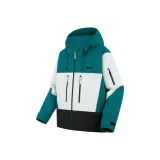 Оливковый зеленый