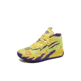 Жёлтый Фиолетовый