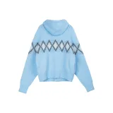 Далекий Небесный Лазурь