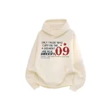 Абрикос Тонкий [Премиум]