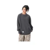 Темно-серый [Логотип бренда]