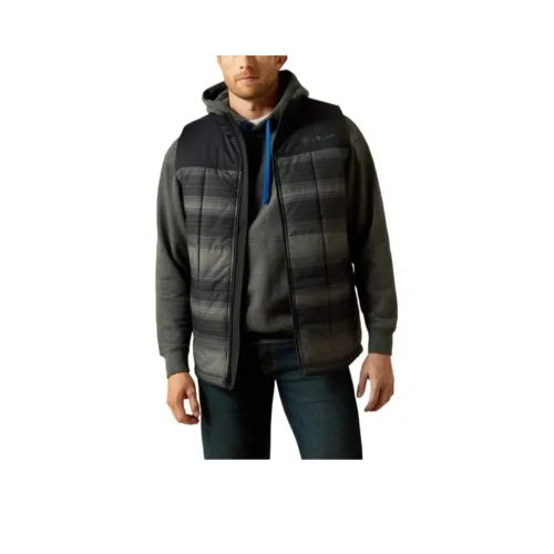 ARIAT Майка Уровень 3 Холодостойкая Мужская