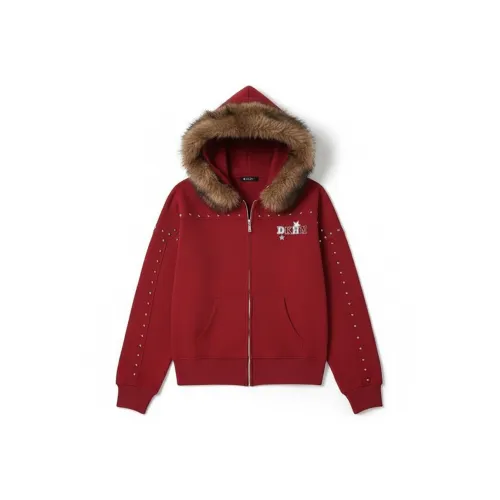 PEA Унисекс Куртки