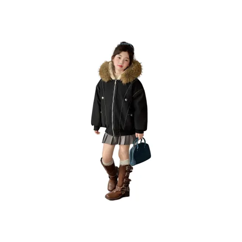 KAERFEITE Детские парки