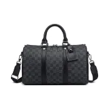 Шахматный узор