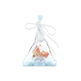 Подтвержденная версия - Прогулка вокруг (Распакованный)