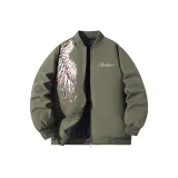 Армейский зеленый