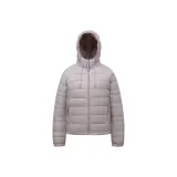 Розово-фиолетовый