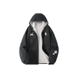 Темно-серый