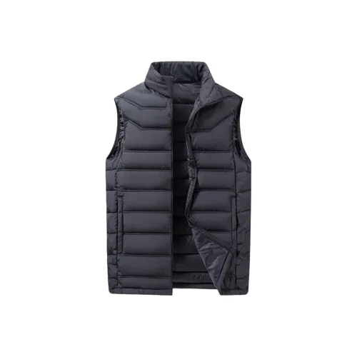 JIE STUDIO Черные Унисекс Майки