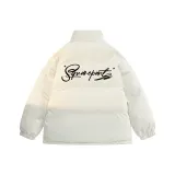 Ecru (Флисовая подкладка, улучшенная)