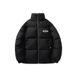 Twilight Black [Съемный бренд, брошь]