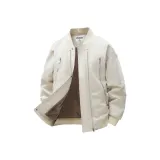 Белый Айвори