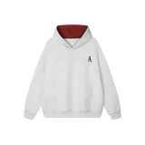 White Photinia Gray [Heavyweight]  
Белая Фотиния Серый [Тяжелый]